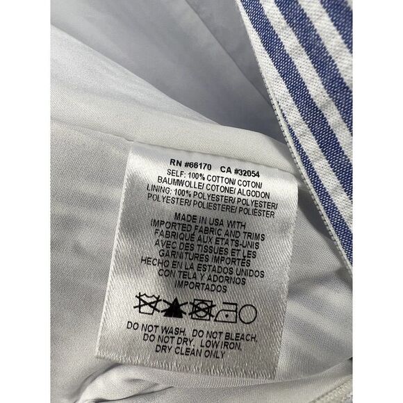 Anthropologie Hutch Savannah Jumpsuit - Picture 10 of 10